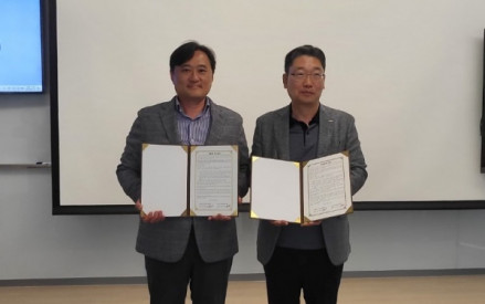 (주)에듀인잡컨설팅과 채용지원 업무 협약 체결