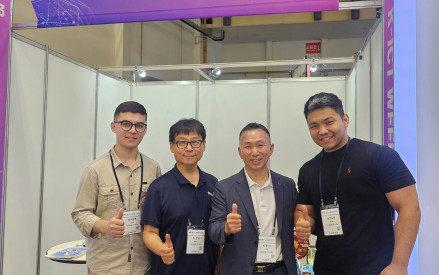 2025 K-ICT week